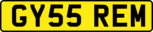 GY55REM
