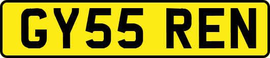 GY55REN