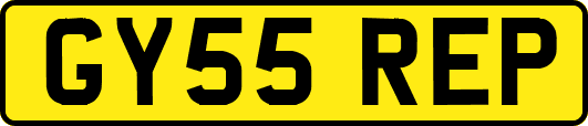 GY55REP