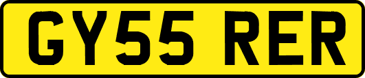 GY55RER
