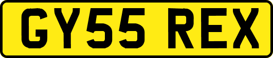 GY55REX