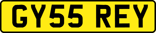 GY55REY