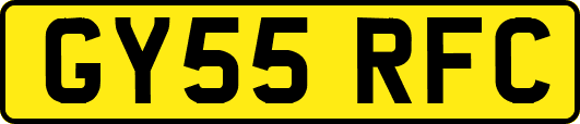 GY55RFC