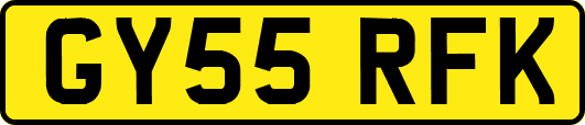 GY55RFK