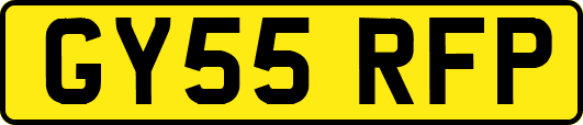 GY55RFP