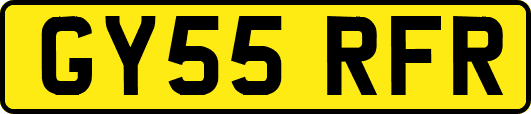 GY55RFR