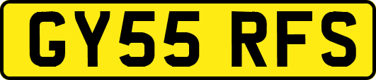 GY55RFS