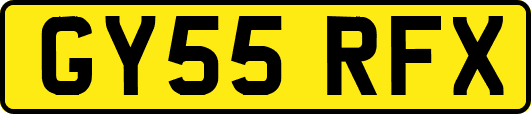 GY55RFX