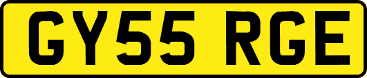 GY55RGE
