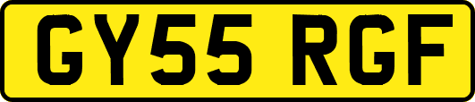 GY55RGF