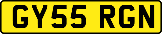 GY55RGN