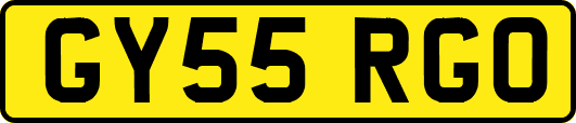 GY55RGO