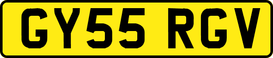 GY55RGV