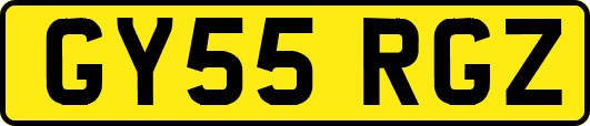 GY55RGZ