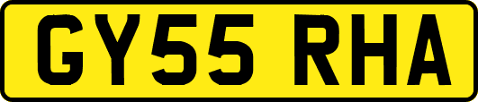GY55RHA