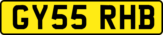GY55RHB