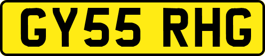GY55RHG