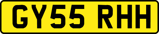 GY55RHH