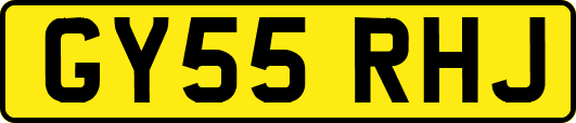 GY55RHJ