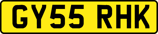 GY55RHK