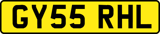 GY55RHL