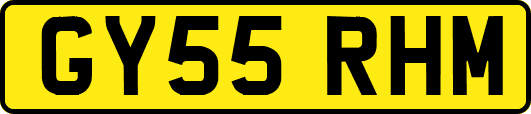 GY55RHM