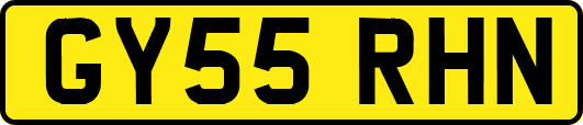 GY55RHN
