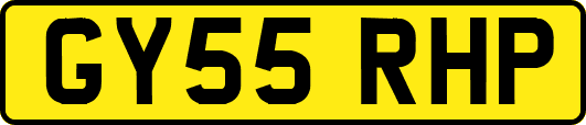 GY55RHP