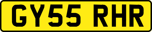 GY55RHR
