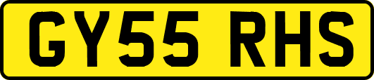 GY55RHS