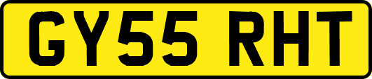 GY55RHT