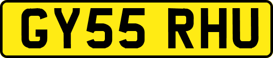 GY55RHU