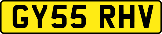 GY55RHV