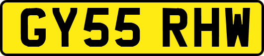 GY55RHW