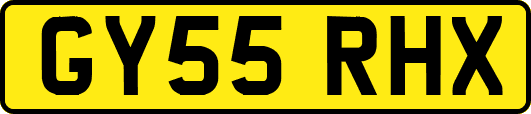 GY55RHX