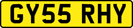 GY55RHY