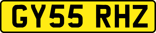 GY55RHZ