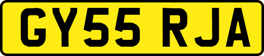 GY55RJA