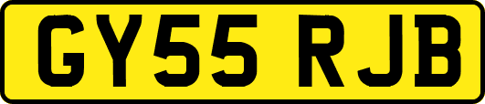 GY55RJB