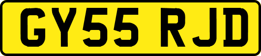 GY55RJD