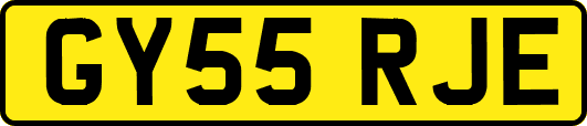 GY55RJE