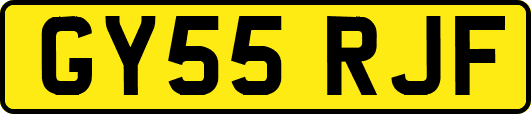 GY55RJF