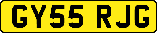 GY55RJG