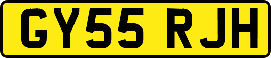 GY55RJH