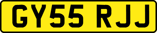 GY55RJJ