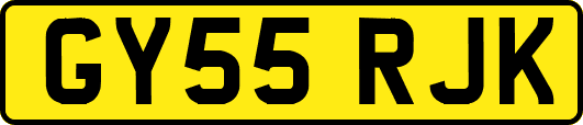 GY55RJK