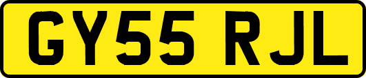 GY55RJL