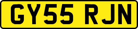 GY55RJN