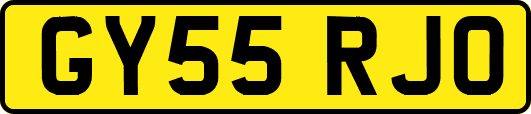 GY55RJO