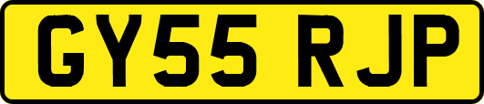 GY55RJP